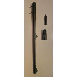Canon supplementaire R8 calibre 22lr