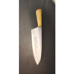 Couteau de cuisine