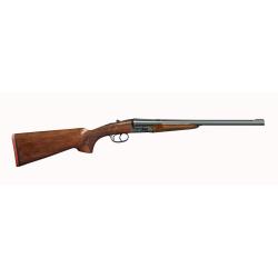 Davide Pedersoli Express Kodiak Survivalist .44 Mag