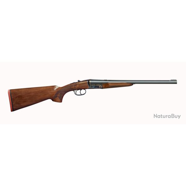 Davide Pedersoli Express Kodiak Survivalist .44 Mag