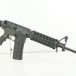 carabine anderson am-15 223rem 5.56 nato