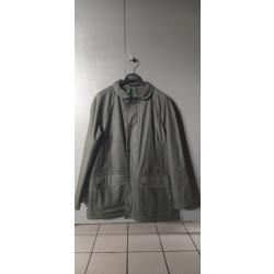 tr&egrave;s belle veste de chasse neuve Taille L