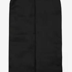 HOUSSE HABIT