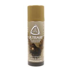 Huile silicone spray lubrifiant ASG Airsoft base de Teflon