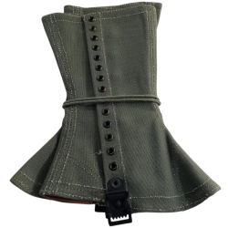 Gu&ecirc;tres arm&eacute;e fran&ccedil;aise TTA mod&egrave;le 1951 - Taille 3