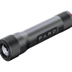 Illuminateur infrarouge TL3 940 nm PARD