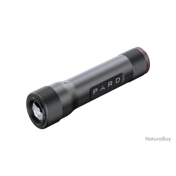 Illuminateur infrarouge TL3 940 nm PARD