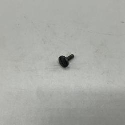 Vis premi&egrave;re bossette UNIQUE DES 69U Calibre 22Lr d'occasion