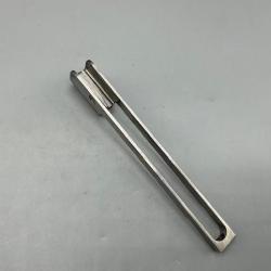 Culasse pour carabine Unique X51 B Calibre 22Lr d'occasion