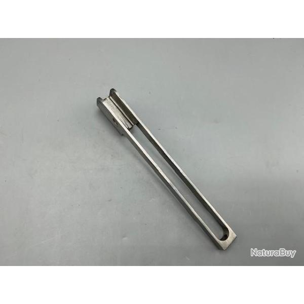 Culasse pour carabine Unique X51 B Calibre 22Lr d'occasion