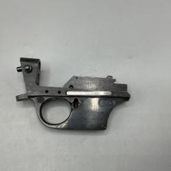Bloc Culasse pour carabine Unique X51 B Calibre 22Lr d'occasion