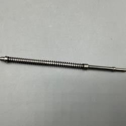 Ressort rappelle de Culasse pour carabine Unique X51 B Calibre 22Lr d'occasion