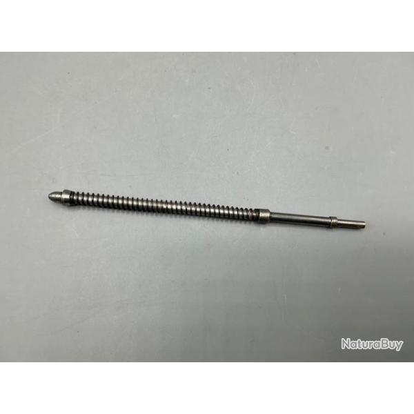 Ressort rappelle de Culasse pour carabine Unique X51 B Calibre 22Lr d'occasion