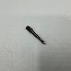 Percuteur plus ressort pour carabine Unique X51 B Calibre 22Lr d'occasion
