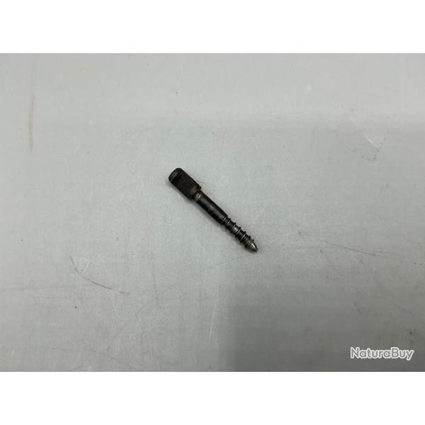 Percuteur plus ressort pour carabine Unique X51 B Calibre 22Lr d'occasion
