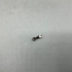 Connecteur pour carabine Unique X51 B Calibre 22Lr d'occasion