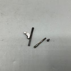 Extracteur pour carabine Unique X51 B Calibre 22Lr d'occasion