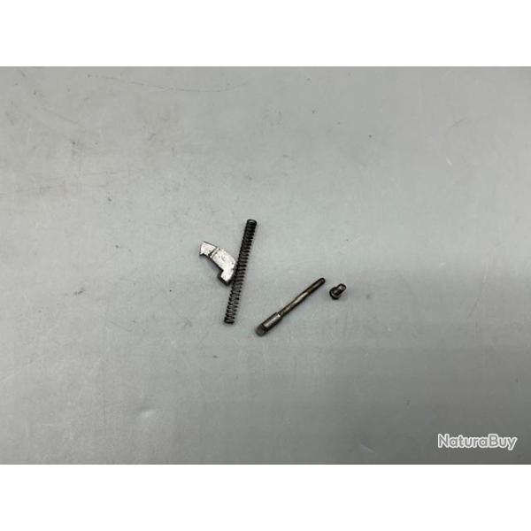 Extracteur pour carabine Unique X51 B Calibre 22Lr d'occasion