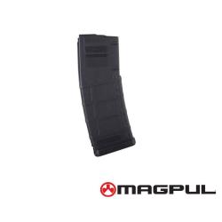 Chargeur PMAG 30 coups brid&eacute; 10 coups