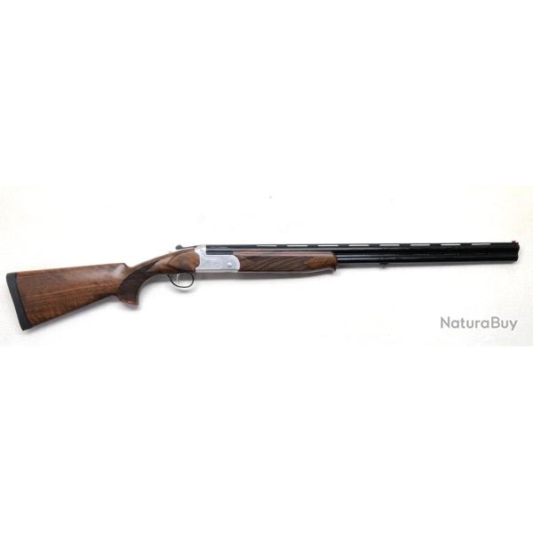 FUSIL SUPERPOSE S�HLBERG SILVER CALIBRE 20/76