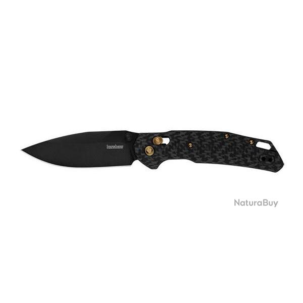 Couteau Pliant Kershaw Heist