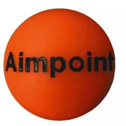 Boule de levier de culasse Aimpoint