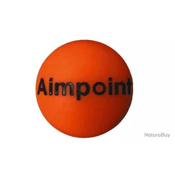 Boule de levier de culasse Aimpoint