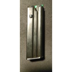 Chargeur pour carabine ROSSI 8122  22lr