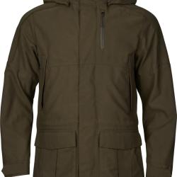 VESTE PRO HUNTER GTX LEGACY HARKILA T.XL- WILLOW GREEN ( 54 TAILLE HARKILA )