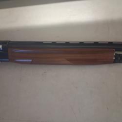 Benelli Montefeltro Super 90