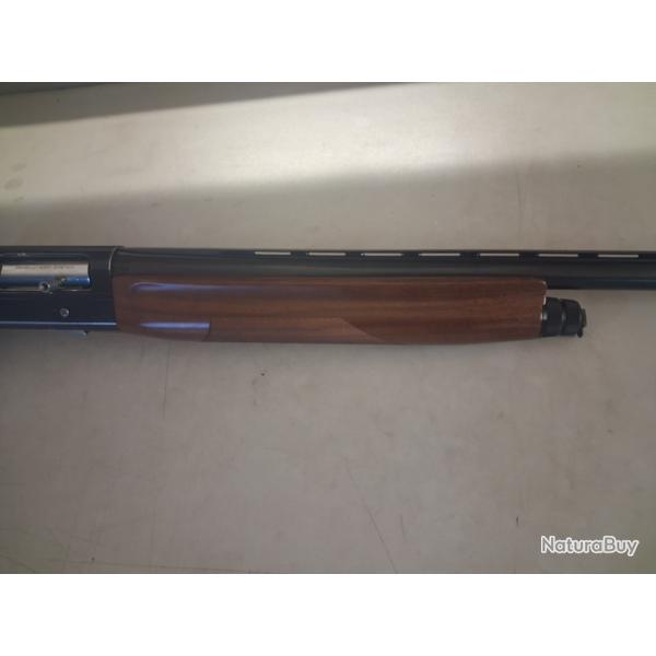 Benelli Montefeltro Super 90