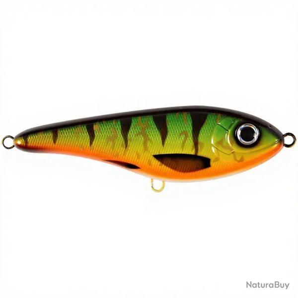 CWC Buster jerk The Original 15cm 017