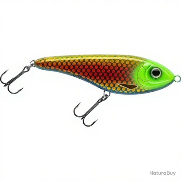 CWC Buster jerk The Original 15cm C776G