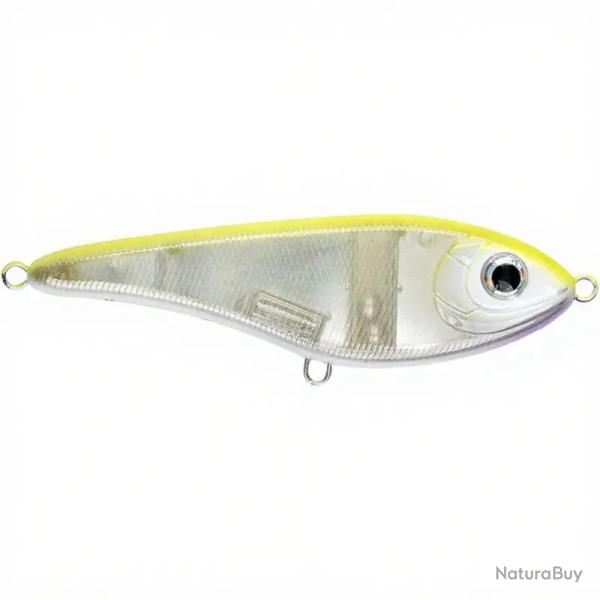CWC Buster jerk The Original 15cm 091RG
