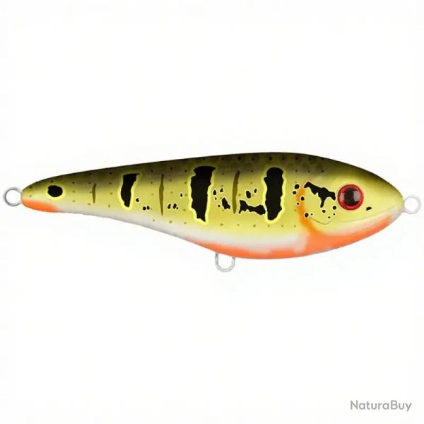 CWC Buster jerk The Original 15cm MN09