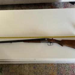 FUSIL DE CHASSE MAC CALIBRE 16