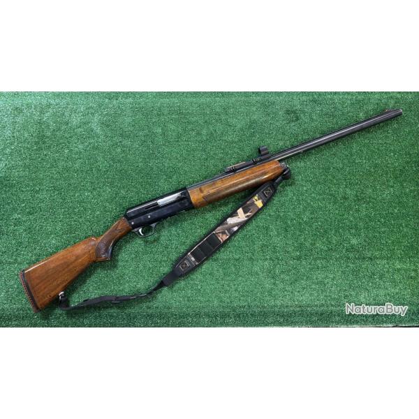 Verney-Carron ARC Luxor Sport Cal. 12/70 - Point rouge - canon suppl�mentaire sans prix de r�serve
