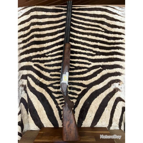 BROWNING B 25 American Pintail 12/70 ca.71cm