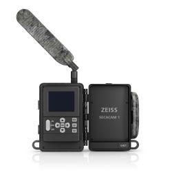 ZEISS SECACAM 1