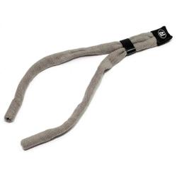 Cordon lunettes Live Eyewear Gris