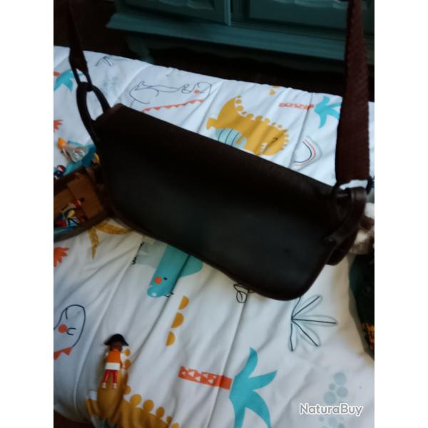 Gibeci�re