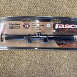 LUNETTE TASCO (3)