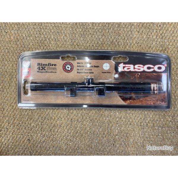 LUNETTE TASCO (3)