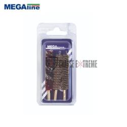 Blister 3 Brosses MEGALINE pour Fusil Cal 14mm