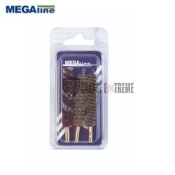 Blister 3 Brosses MEGALINE pour Fusil Cal 20