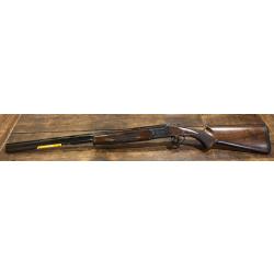 BROWNING B 525 CALIBRE 28