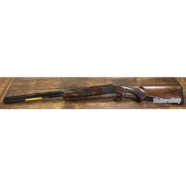 BROWNING B 525 CALIBRE 28