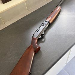 YILDIZ MC 800 12/76 country semi auto 2+1Cat C. ETAT COMME NEUF.