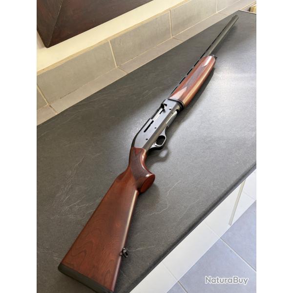 YILDIZ MC 800 12/76 country semi auto 2+1Cat C. ETAT COMME NEUF.