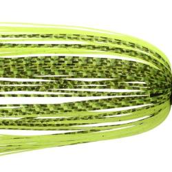 Plomb Balle Spro FreeStyle Skirted Bullets 7g 7g Citrus Disco